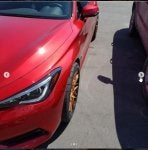 2017-06-06 09_04_40-Gavin Gauthier-Wiebe (@gavingwiebe) • Instagram photos and videos.jpg