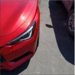 2017-06-06 09_04_48-Gavin Gauthier-Wiebe (@gavingwiebe) • Instagram photos and videos.jpg