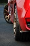 DSC_8380_02.jpg