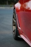 DSC_8381_02.jpg