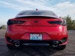 20190311_163430.jpg