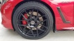 20190227_095736.jpg
