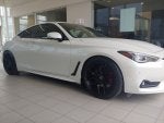 Tire Wheel Vehicle Car Hood