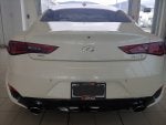 Vehicle registration plate Automotive tail & brake light Tire Vehicle Automotive lighting
