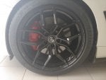 Tire Wheel Vehicle Car Automotive tire