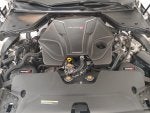 Hood Motor vehicle Automotive design Car Vehicle