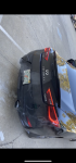 Luggage and bags Automotive lighting Bag Automotive exterior Motor vehicle