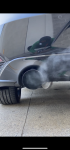 Tire Wheel Vehicle Car Automotive tire