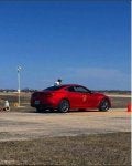 2017-05-01 12_00_59-Gavin Gauthier-Wiebe (@gavingwiebe) â€¢ Instagram photos and videos.jpg